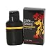 Designer Imposters Mascolino Cologne Spray for Men, 2.0 Ounce
