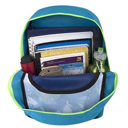 Trail Maker 478636 Kids Character Backpacks thumb #2