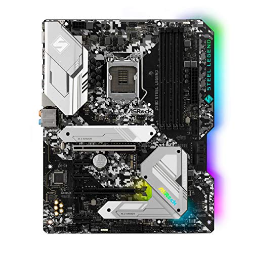 Build My PC, PC Builder, ASRock 90-MXBAL0-A0UAYZ