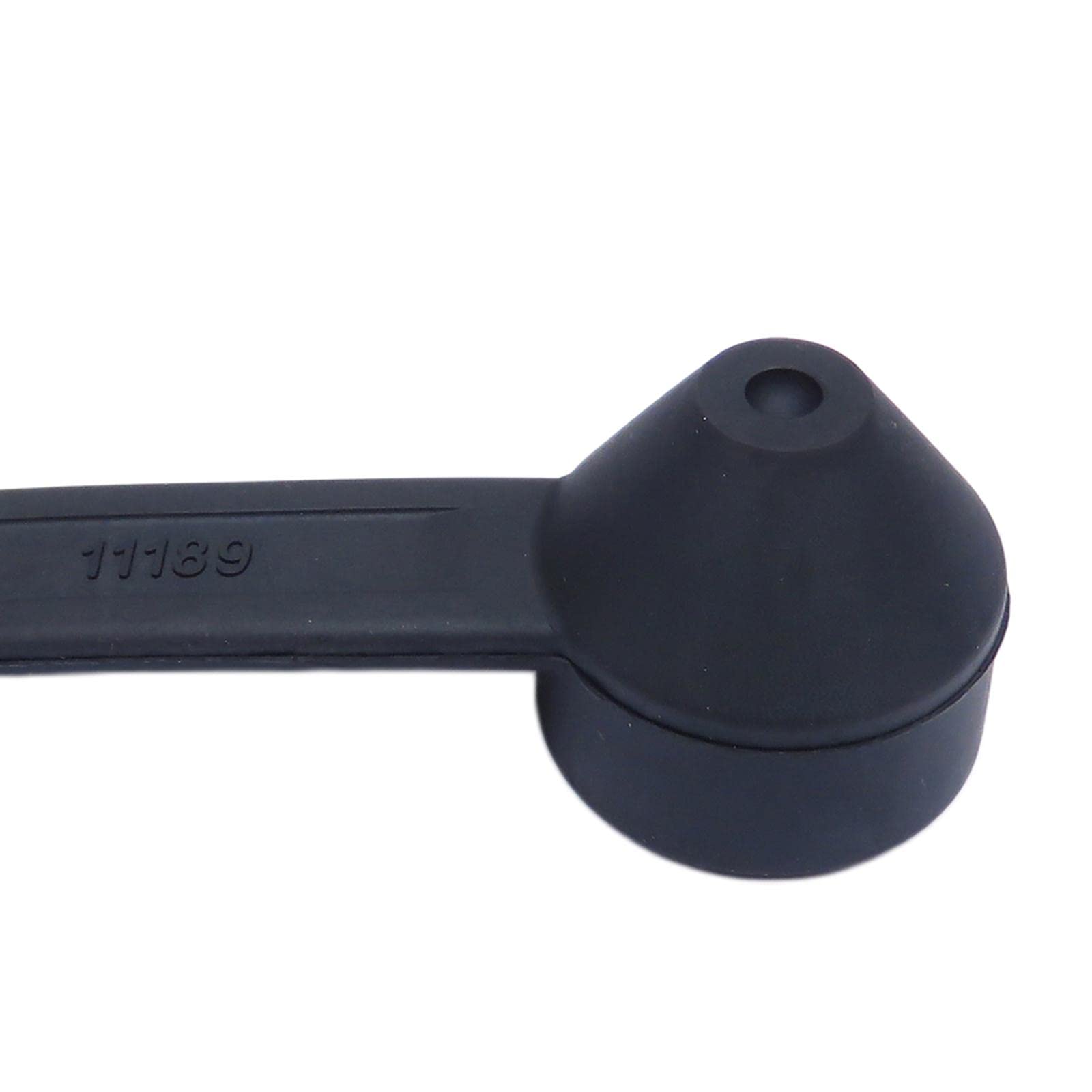 Dive Regulator Dust Cover Scuba First Stage Adapter Converter Protector