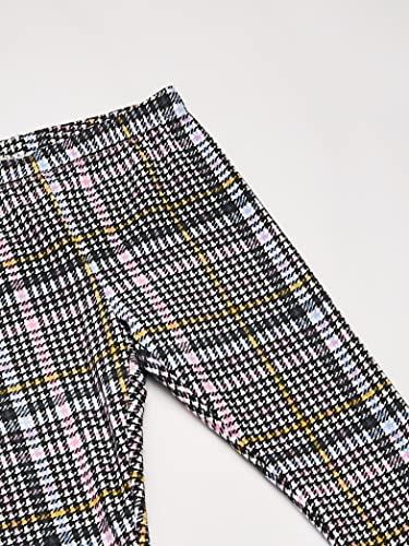 Image of Kids Headquarters Girls' 2 Pieces Leggings Set