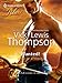 Wanted! (Sons of Chance Series Book 1)