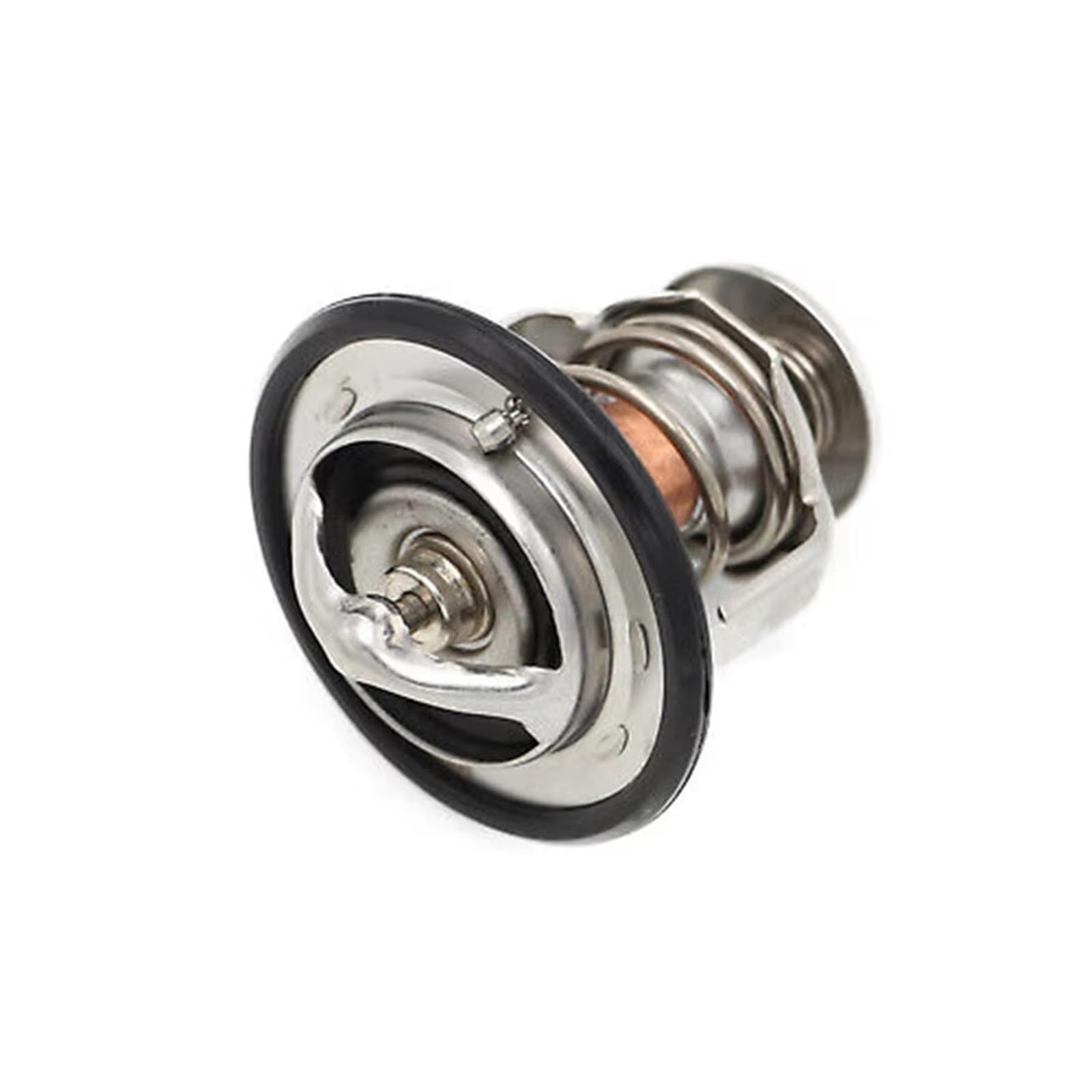 Coolant Water Thermostat Compatible With Toyota For Spyder MR2