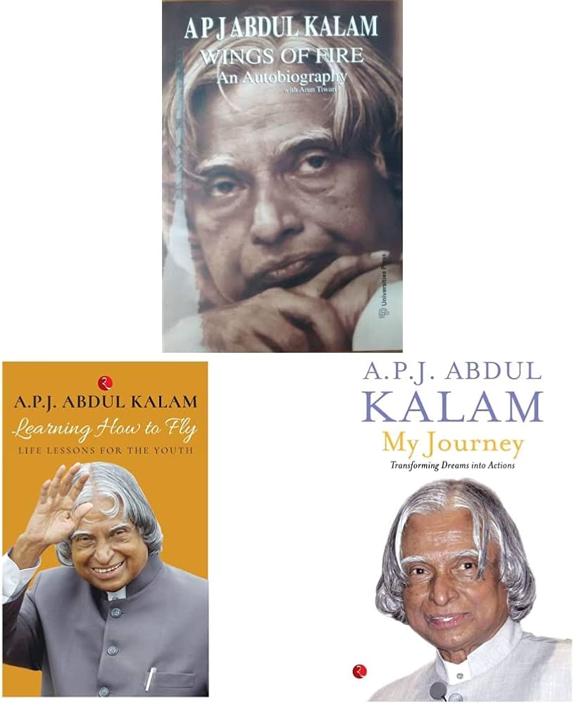 Wings Of Fire An Autobiography 43 OFF wings-of-fire-an-autobiography-43-off