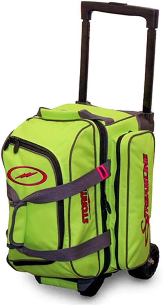 Storm Bowling Bags