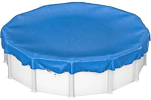 The Future Way Trampoline Weather Cover: Durable Protection for Your Outdoor Fun