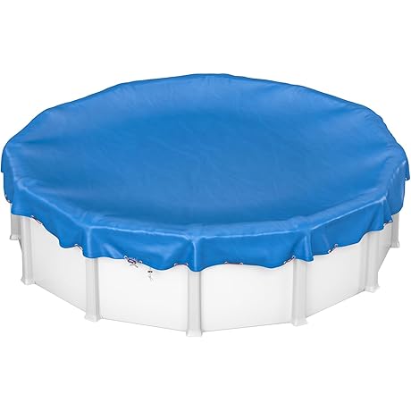 The Future Way Trampoline Weather Cover: Durable Protection for Your Outdoor Fun