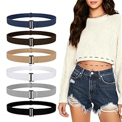 C-black+coffee+blue+white+khaki+grey