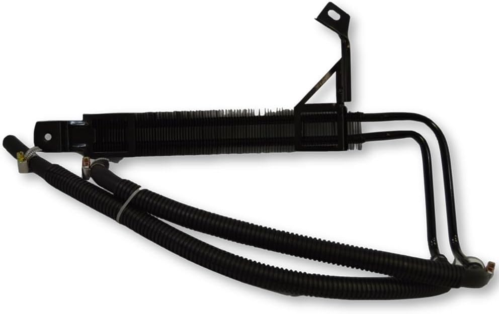 Global Parts Distributors - 02-07 SILVERADO (2611370)