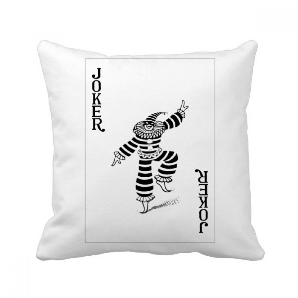 Coussin de pique oreiller carré multicolor pour raviver un canapé terne