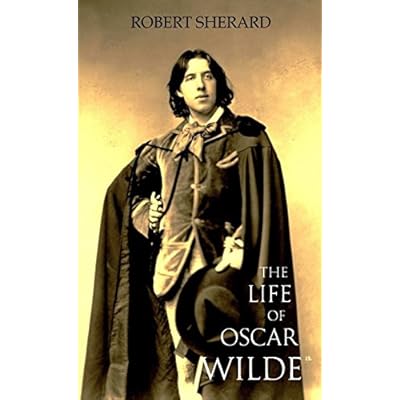 The Life of Oscar Wilde