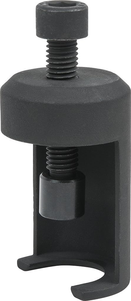 KS TOOLS Universal Wiper arm Puller with Fork, 23mm