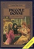 Mondadori