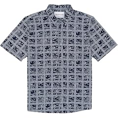 Chill Outlook (Navy)