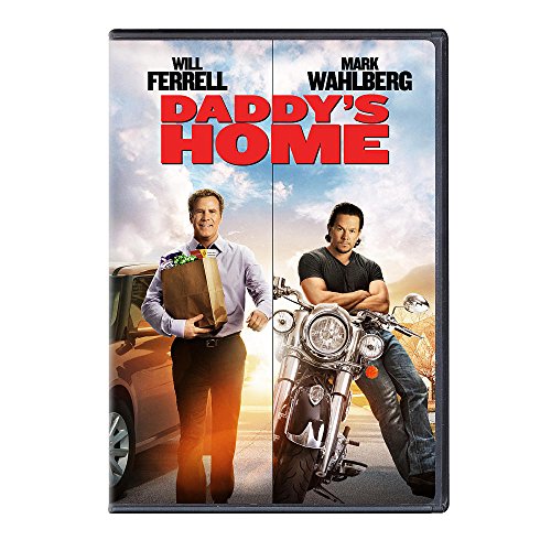 Daddy's Home image 2