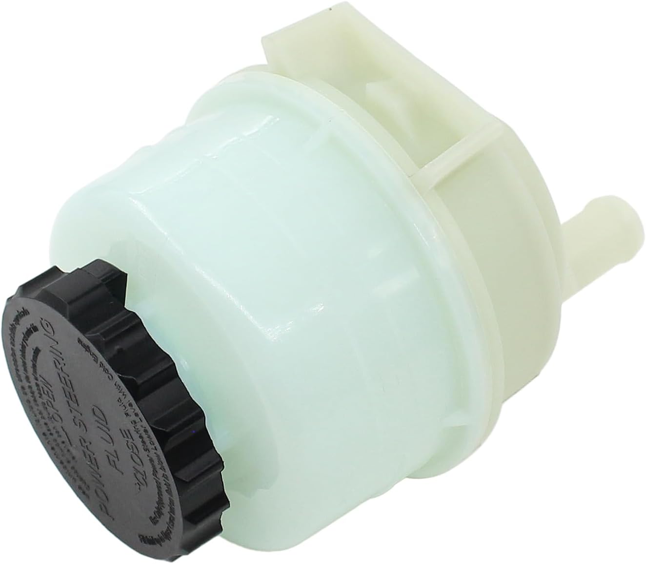 Oil Tank Power Steering Reservoir for Lexus GS300 GS400 GS430 SC430 LS430 1998-2010