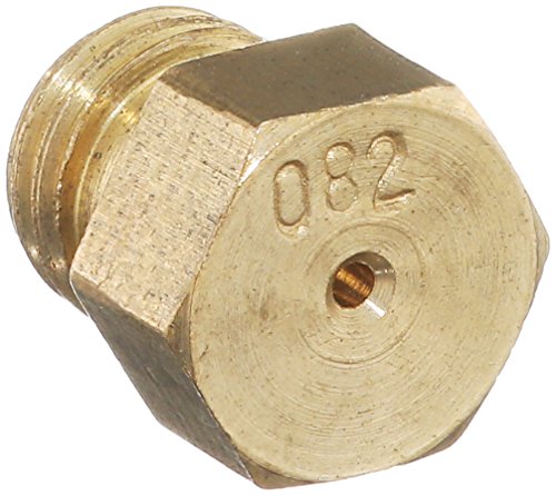 Preisvergleich Produktbild Cadac Safari-Chef Injektordüse 50mbar (Gasflasche)