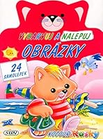 Αγαπημένοι μύθοι 8430517634 Book Cover