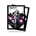 Magic 2015 Deck Protectors Version 3
