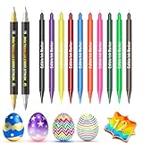 Food Coloring Pens...image