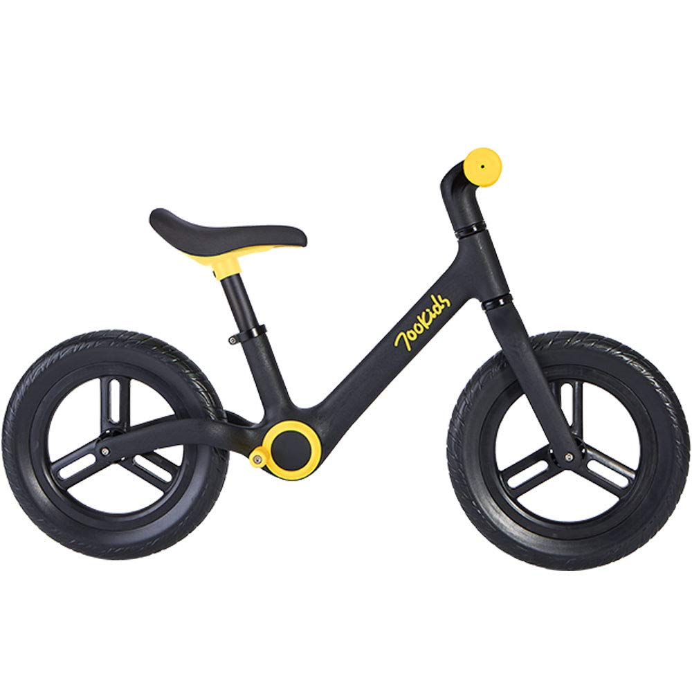 ランニングバイク バランスバイク カーズ 2in1 自転車 子供用自転車
