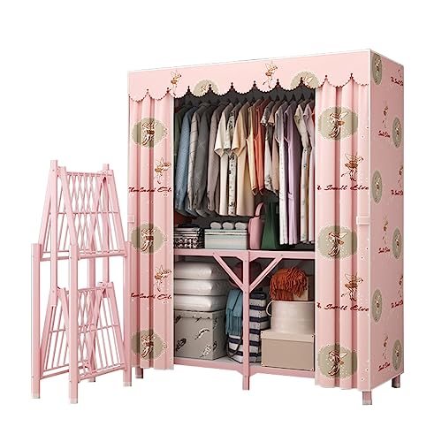 [h[u gݗĕsv Jo[t e IbNXtH[hz N[[bg nK[bN gݗĕsv ߗގ[bN ȃXy[X h ho h ϗp (sN,100*45*170cm)