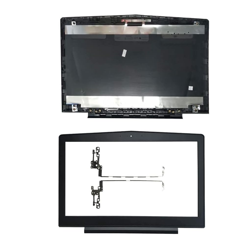 Amazon.co.jp: ノートパソコン交換用ケース Lenovo Legion Y520 R720 