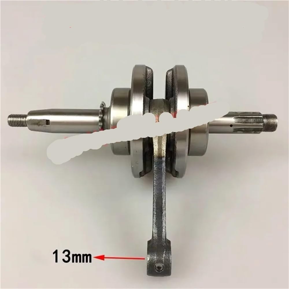 SUPER TGC LESLIE KEE マギー 土屋アンナ レスリーキー レア！ マギー