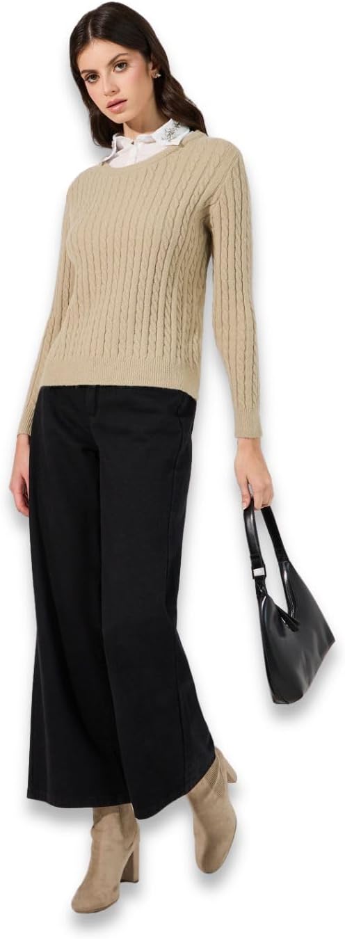 Women Sweaters