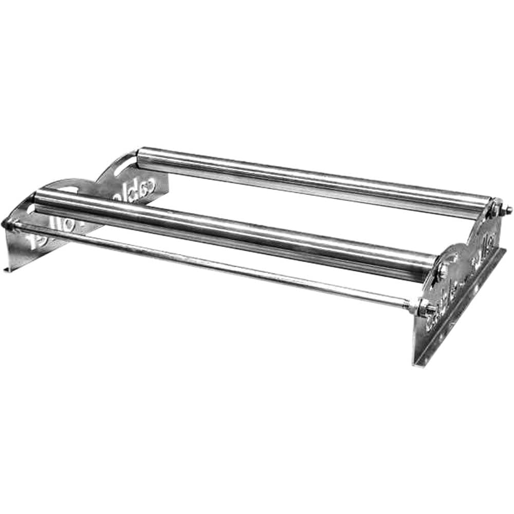 LogiLink WZ0036 Professional - Profi Kabeltrommel-Abroller ,
