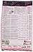 Happy Dog 2384 Hundefutter NaturCroq Welpen, 4 kg, L