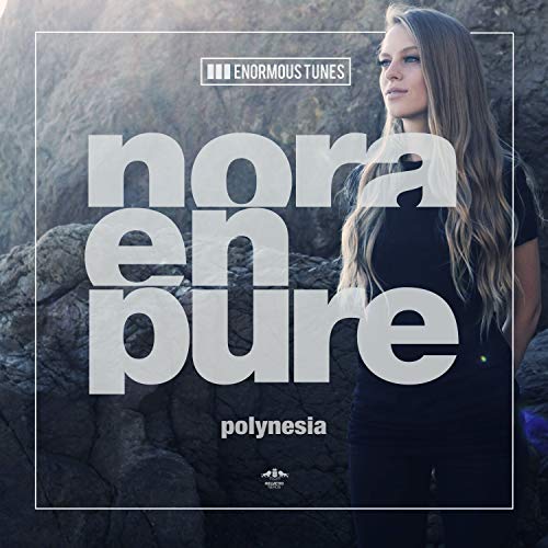 Nora En Pure