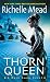 Thorn Queen (Dark Swan)