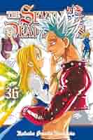 (未使用･未開封品)　Seven Deadly Sins(初回生産限定盤)(DVD付) f4u0baa $_57.JPG?set_id=8800005007