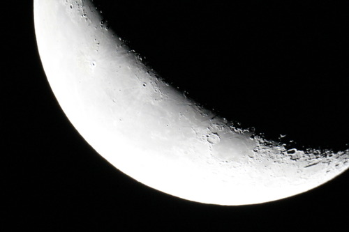 Review Image by hk
