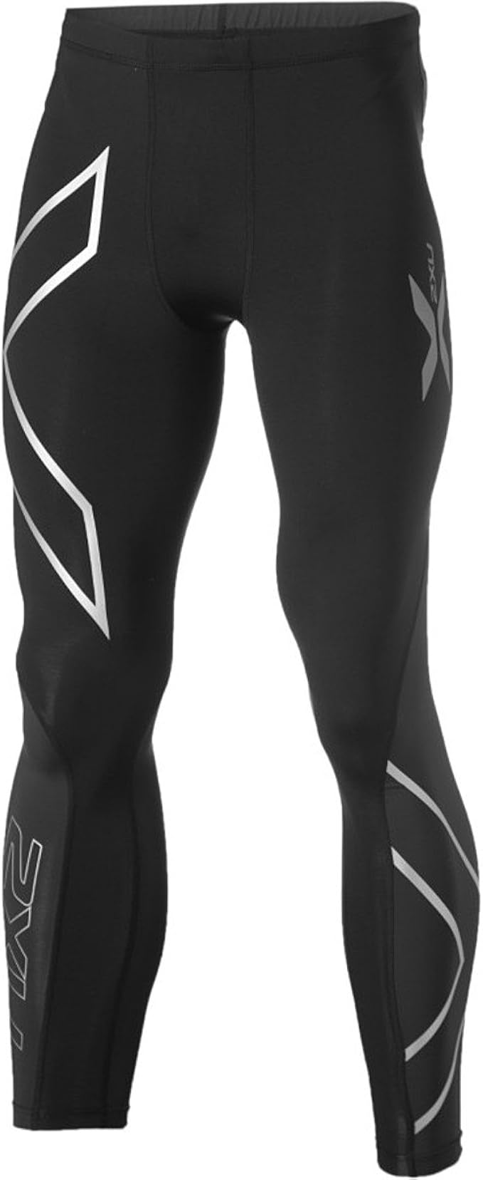 2xu elite compression