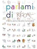 Autopubblicato