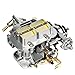 Weber Carburetor 32/36 DGEV DGV DGAV 2 Barrel Carb W/Electric Choke for Toyota Pickup 20R 22R Engine Datsun Pickup 510 610 620, For Holley Mazda B2000 B2200 Nissan Sentra 720 Pulasar CJ5 CJ7 CJ8