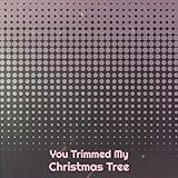 I Wanna Spend Christmas with Elvis