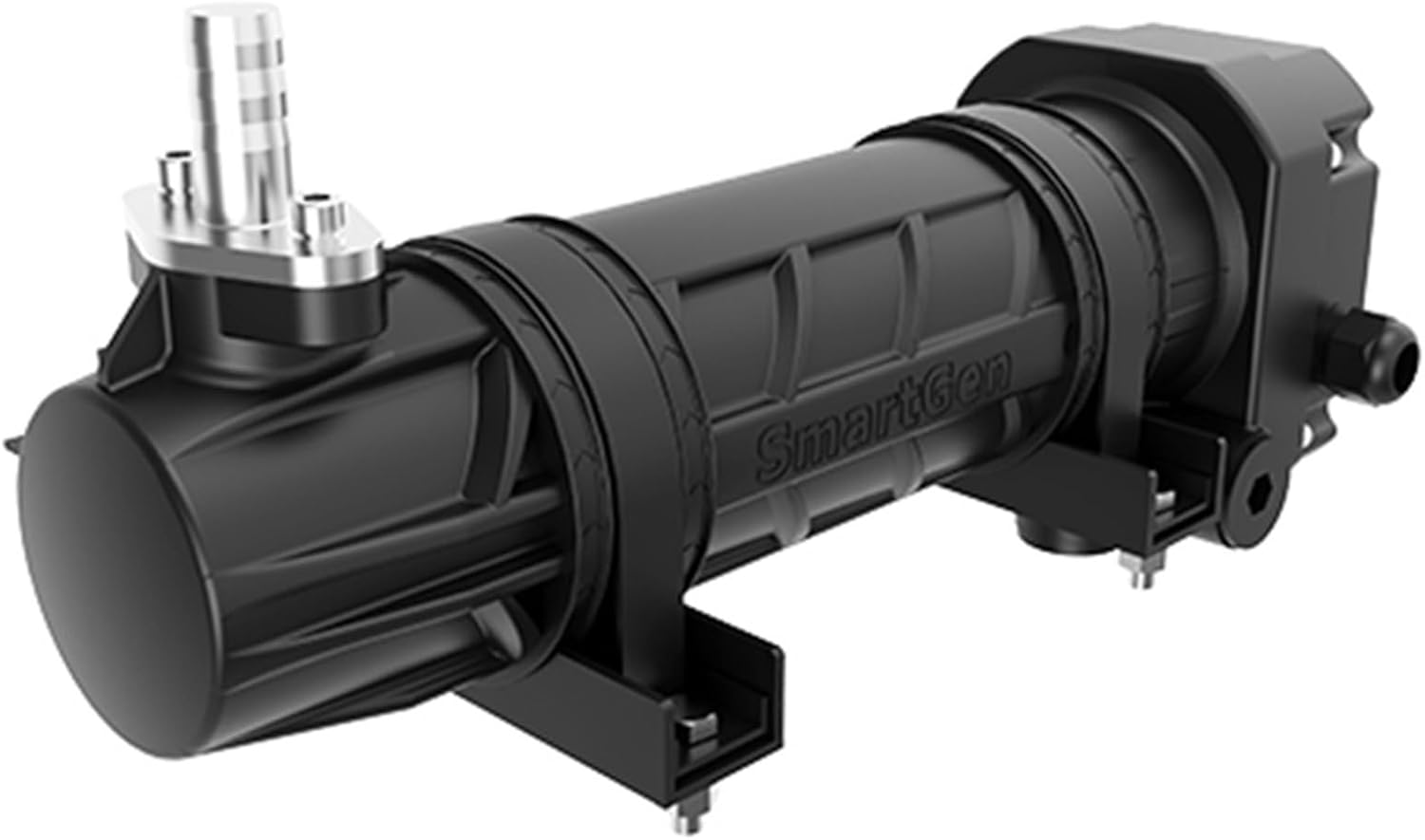 HT40M diesel generator set coolant 4KW water jacket heater engine preheater HT40MB(HT22M)