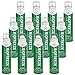 Bio Freeze Cold Therapy Pain Relief 360 Degree Spray, 4 Ounce (Pack of 12)