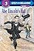 Abe Lincoln's Hat (Step into Reading)
