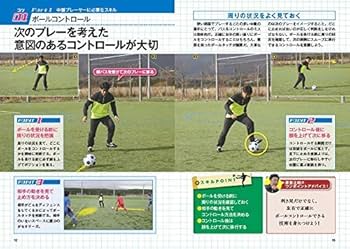 512Beef-NhL._AC_UF350, 512Beef-NhL._AC_UF350,