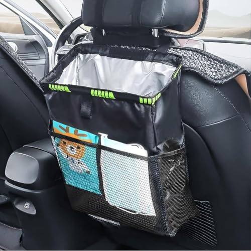 �ԗp�S�~�� �݂艺���^ �h���I�b�N�X�t�H�[�h �ɓK�p BMW M5 E60 2004�N11��~2010�N4�� ��p