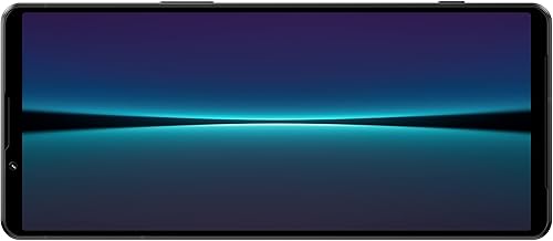 Sony Xperia 1 IV ( — nuotrauka 4