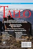 Taelo: The Journey of Discovery