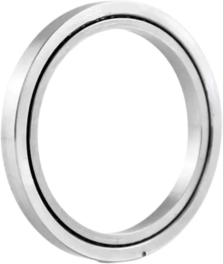 1PCS Precision Thin Crossed Roller Bearing RAU305A P5 30X41X5MM Thickness 5MM Bearing Robot arm Joint Reducer Bearing