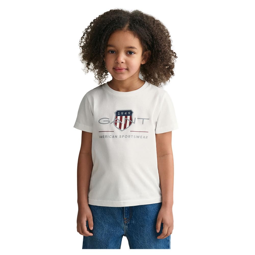 Mode von Amazon Fashion