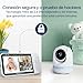 Imagen de Babysense