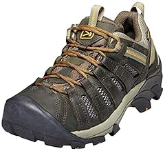 Black Olive/Inca Gold